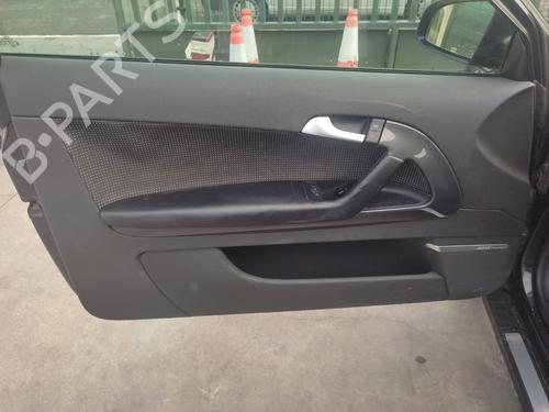 Driver airbag AUDI A3 (8P1)  | BP21156809C9 