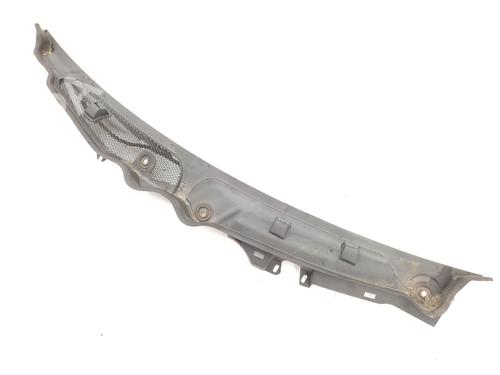 Used Scuttle panel MERCEDES-BENZ C-CLASS (W204) C 200 CDI (204.001) (136 hp) 25141481