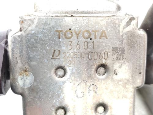 Egr TOYOTA RAV 4 IV (_A4_) | BP32314094M69