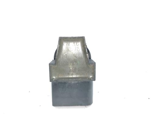Ignition coil AUDI A3 (8P1)  | BP21152489M94 