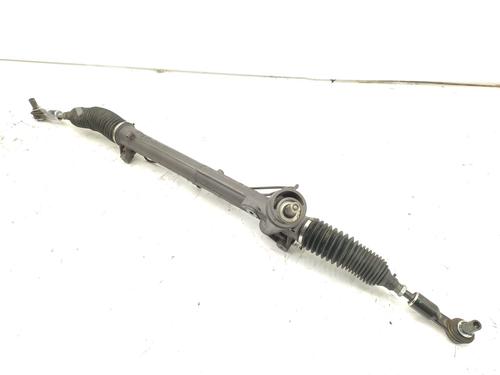 Used Steering rack Steering rack 39429129 39429129