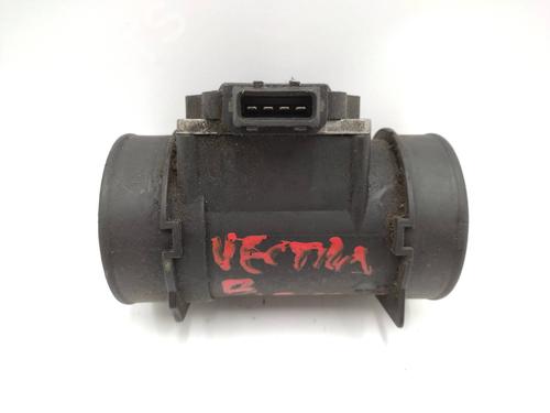 Used Mass air flow sensor OPEL VECTRA B (J96) [1995-2004]  21153341
