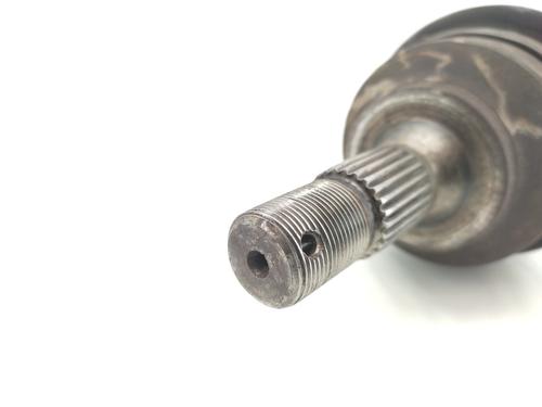 Right front driveshaft PEUGEOT 308 I (4A_, 4C_) | BP21155733M39