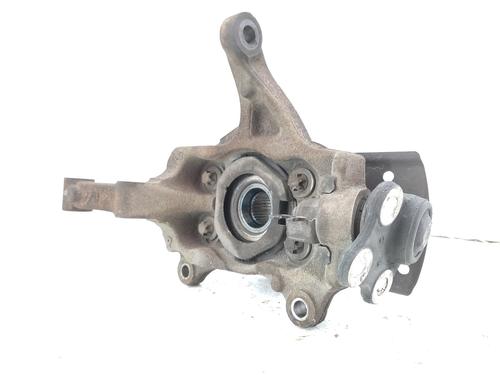Right front steering knuckle RENAULT TRAFIC III Van (FG_)  | BP21157115M26 