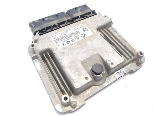 Engine control unit (ECU) SEAT LEON (1P1) | BP21157499M57