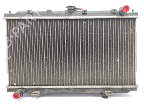 Køler NISSAN PRIMERA Hatchback (P12) [2002-2026]  32301437