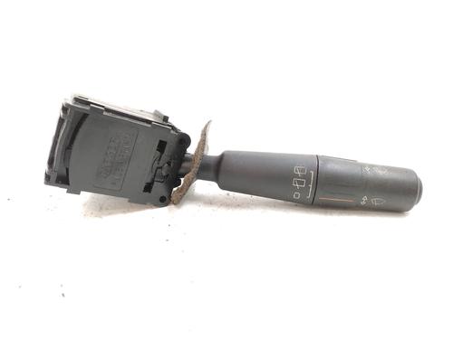 Steering column stalk PEUGEOT 306 Hatchback (7A, 7C, N3, N5) 1.4 | BP21151359I23 