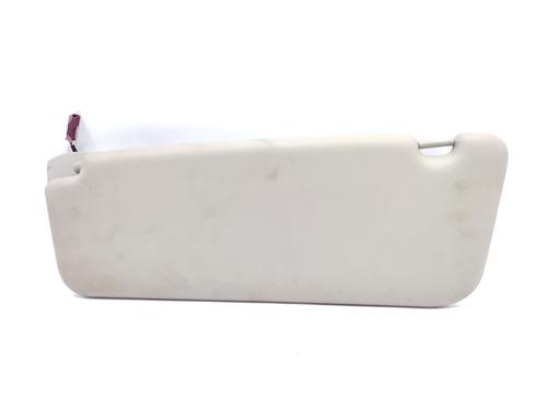 Right sun visor BMW 5 (E60) 520 i | BP26891606I2 