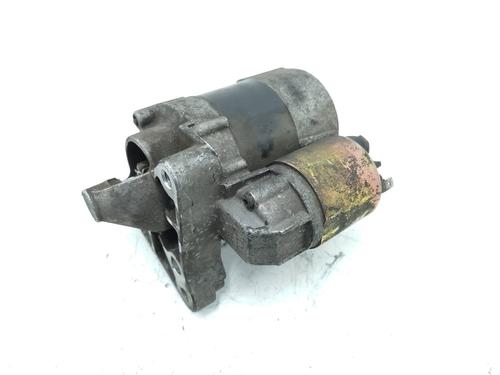 Starter RENAULT MEGANE I (BA0/1_) | BP21150186M8