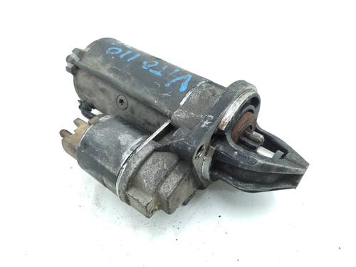 Starter MERCEDES-BENZ VITO / MIXTO Van (W639)  | BP21150026M8 