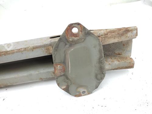 Støtfangerbjelke foran TOYOTA COROLLA (_E12_) 2.0 D-4D (CDE120R, CDE120L_) | BP30960387C109