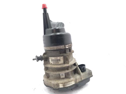 Steering pump CITROËN BERLINGO MULTISPACE (B9)  | BP21160176M99 