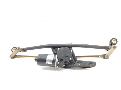 front-wiper-motor-ford-transit-connect-p65_-p70_-p80_-2002-38959570 main image
