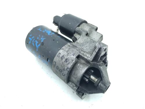 Used Starter RENAULT LAGUNA I (B56_, 556_) [1993-2002]  21150256