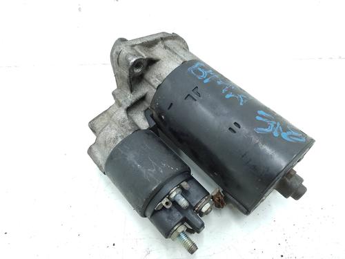 Starter BMW 3 Coupe (E46)  | BP21150044M8 