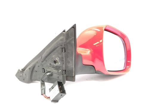 Right mirror AUDI A3 (8L1)  | BP23192061C27 