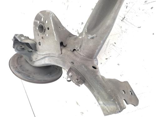 Rear axle OPEL ASTRA K (B16) 1.4 Turbo (68) | BP21157277M2 