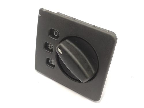 Headlight switch CITROËN JUMPER I Van (230L)  | BP21158590I24 