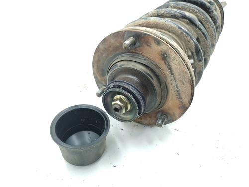 Right rear shock absorber LAND ROVER FREELANDER I (L314) 2.0 DI 4x4 | BP21149045M19 