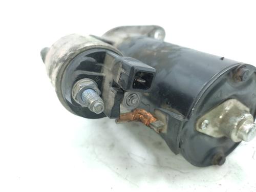 Starter BMW 3 (E90) 320 i | BP21149991M8 