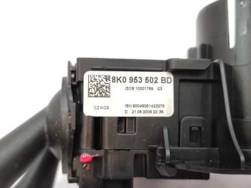 Switch AUDI A4 B8 (8K2) 2.0 TDI | BP38752926I30 - Image 6