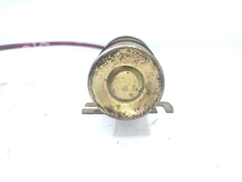 Ignition coil LADA NIVA Closed Off-Road Vehicle (2121, 2131)  | BP21154726M94 
