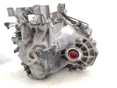 Gearbox CHRYSLER SEBRING (JS) 2.0 CRD | BP25463703M3