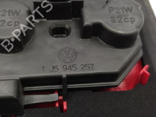 Right taillight VW BORA I (1J2) 1.9 TDI | BP21159489C35 