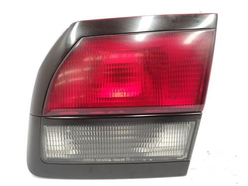 Højre baklys, luke MAZDA 626 IV (GE) 2.0 i 4WD (GE10S1) (116 hp) 24683289