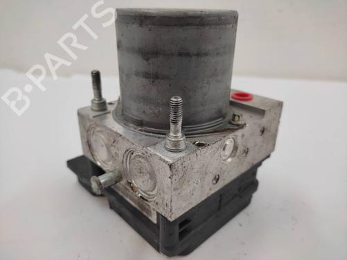 ABS pump PEUGEOT 407 SW (6E_, 6D_)  | BP21149365M43 