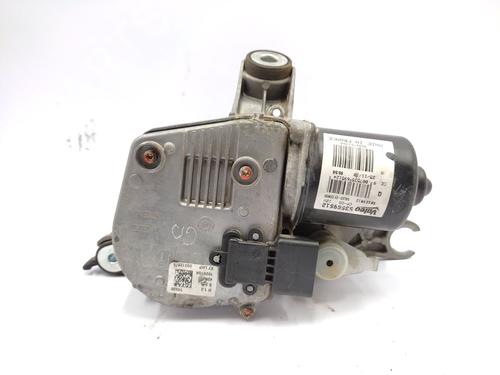 Used Front wiper motor CITROËN C5 III (RD_) 2.2 HDi 200 (RD4HLA) (204 hp) 29909673