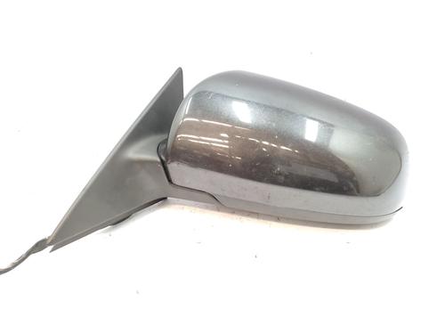 Used Left mirror AUDI A3 (8P1) 1.9 TDI (105 hp) 26931959