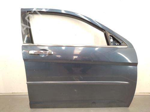 Used Right front door CHRYSLER SEBRING (JS) 2.0 CRD (140 hp) 24395530
