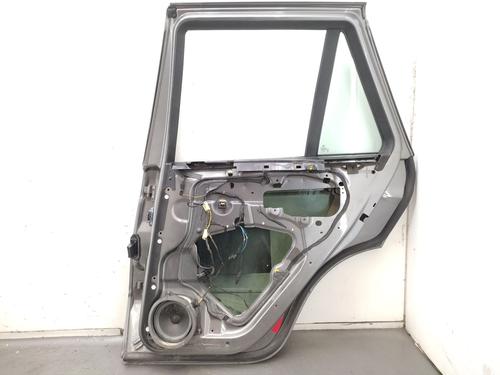 Right rear door BMW X5 (E53) 3.0 d | BP27242296C5 