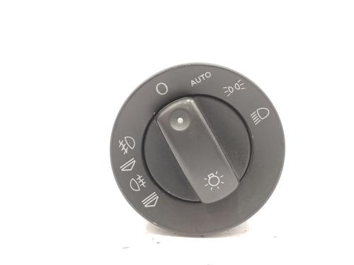 Used Headlight switch Headlight switch 39535888 39535888