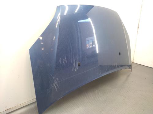 Hood FORD FOCUS C-MAX (DM2)  | BP21157827C1 