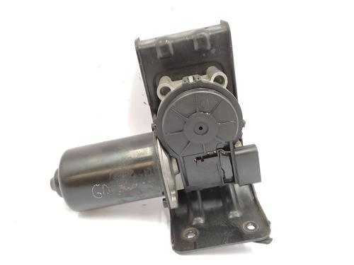 Viskermotor vindrute SSANGYONG RODIUS I 2.7 Xdi (163 hp) 29250782