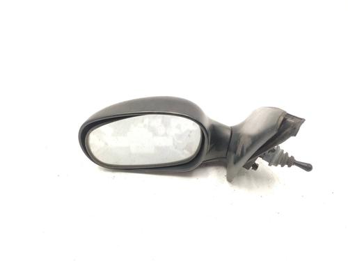 Left mirror DAEWOO LANOS (KLAT) 1.3 | BP21153672C26 