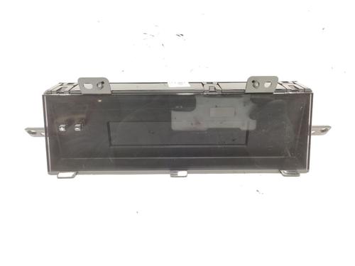 BP30777093C48 main image