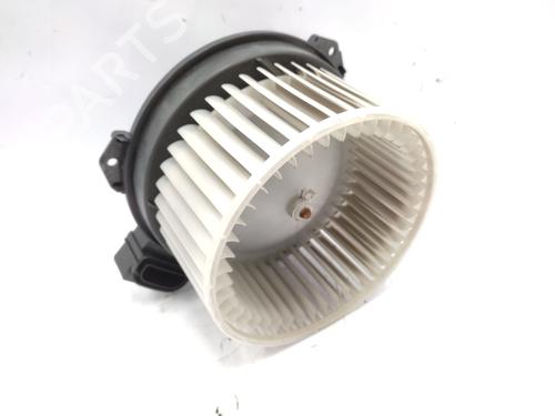 BP30777122M62 main image