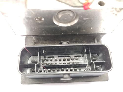 ABS pump FIAT GRANDE PUNTO Van (199_) 1.4 (199CXB1A, 199DXB1A) | BP26207428M43 