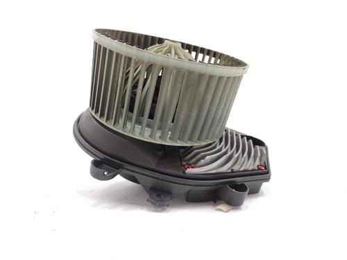 Ventilator motor VW PASSAT B5.5 (3B3) [2000-2005]  21153152