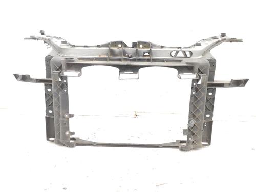 Used Front slam panel Front slam panel FORD FIESTA V (JH_, JD_) [2001-2014] 39714609 39714609