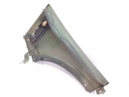 Right front fenders MINI MINI (R50, R53) One D | BP26207401C42 