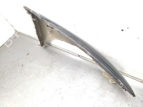 Left front fenders FIAT MULTIPLA (186_) 1.9 JTD 115 | BP22734767C41 