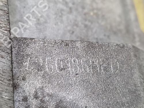 Gearbox BMW 3 (E46) 320 d | BP26690175M3  - Image 8