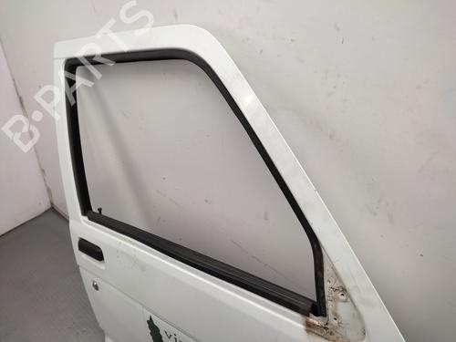 Dør høyre foran PIAGGIO PORTER Platform/Chassis  | BP22978059C3 