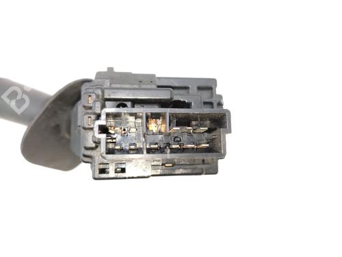 Steering column stalk CITROËN XSARA (N1) 1.4 i | BP21151379I23