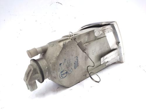 Left front indicator LANCIA ZETA (22_) 2.1 TD (220AJ5) | BP25131690C32 