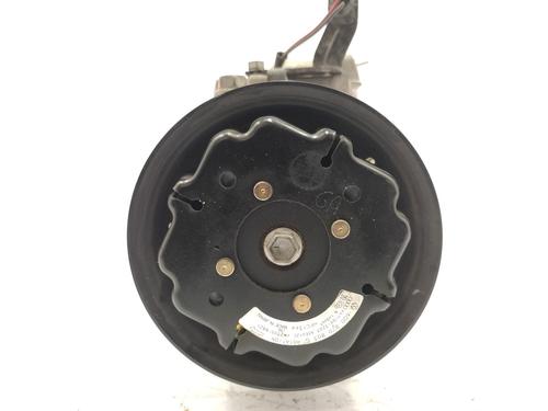 Compresseur AC SEAT IBIZA III (6L1) 1.2 | BP21160922M34